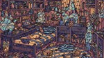 Я припрятал юрких кошечек 4 * STEAM GIFT РОССИЯ