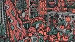Я припрятал юрких кошечек 4 * STEAM GIFT РОССИЯ