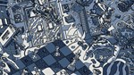 Я припрятал юрких кошечек 4 * STEAM GIFT РОССИЯ