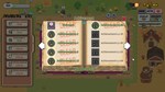 Idle Catfarmia * АВТОДОСТАВКА STEAM GIFT РОССИЯ