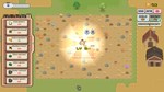 Idle Catfarmia * АВТОДОСТАВКА STEAM GIFT РОССИЯ