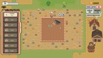 Idle Catfarmia * АВТОДОСТАВКА STEAM GIFT РОССИЯ