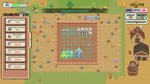 Idle Catfarmia * АВТОДОСТАВКА STEAM GIFT РОССИЯ