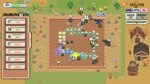 Idle Catfarmia * АВТОДОСТАВКА STEAM GIFT РОССИЯ