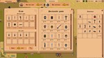 Mercenaries of the Kingdom: First Blood * STEAM РОССИЯ