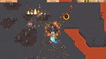 Mercenaries of the Kingdom: First Blood * STEAM РОССИЯ