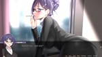 A Promise Best Left Unkept * STEAM РОССИЯ