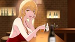 A Promise Best Left Unkept * STEAM РОССИЯ