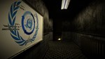 Final Dose * АВТОДОСТАВКА STEAM GIFT РОССИЯ