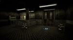 Final Dose * АВТОДОСТАВКА STEAM GIFT РОССИЯ
