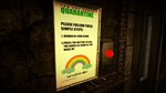 Final Dose * АВТОДОСТАВКА STEAM GIFT РОССИЯ