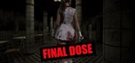 Final Dose * АВТОДОСТАВКА STEAM GIFT РОССИЯ