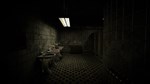 Final Dose * АВТОДОСТАВКА STEAM GIFT РОССИЯ