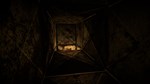 Final Dose * АВТОДОСТАВКА STEAM GIFT РОССИЯ
