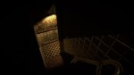 Final Dose * АВТОДОСТАВКА STEAM GIFT РОССИЯ