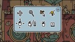 Я припрятал юрких зайчиков * АВТОДОСТАВКА STEAM РОССИЯ