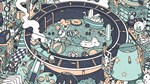 Я припрятал юрких зайчиков * АВТОДОСТАВКА STEAM РОССИЯ