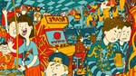 Я припрятал юрких зайчиков * АВТОДОСТАВКА STEAM РОССИЯ