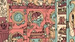 Я припрятал юрких зайчиков * АВТОДОСТАВКА STEAM РОССИЯ