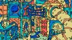 Я припрятал юрких зайчиков * АВТОДОСТАВКА STEAM РОССИЯ