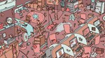 Я припрятал юрких зайчиков * АВТОДОСТАВКА STEAM РОССИЯ