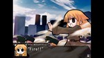 War of the Human Tanks - ALTeR * STEAM GIFT РОССИЯ