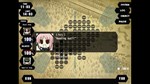 War of the Human Tanks - ALTeR * STEAM GIFT РОССИЯ