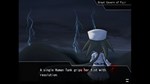War of the Human Tanks - ALTeR * STEAM GIFT РОССИЯ