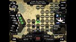War of the Human Tanks - ALTeR * STEAM GIFT РОССИЯ