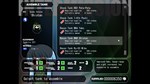 War of the Human Tanks - ALTeR * STEAM GIFT РОССИЯ