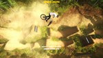 Shred! 2 - ft Sam Pilgrim * STEAM GIFT РОССИЯ