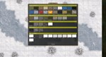 Illwinter´s Floorplan Generator * STEAM GIFT РОССИЯ