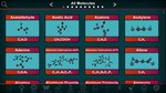 Project Chemistry * АВТОДОСТАВКА STEAM GIFT РОССИЯ
