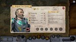 Empires in Ruins - На развалинах империй * STEAM GIFT