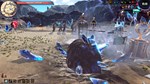 Elemental War 2 * АВТОДОСТАВКА STEAM GIFT РОССИЯ