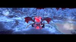 Elemental War 2 * АВТОДОСТАВКА STEAM GIFT РОССИЯ