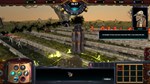 Elemental War - A Tower Defense Game*STEAM GIFT РОССИЯ