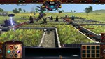 Elemental War - A Tower Defense Game*STEAM GIFT РОССИЯ