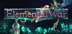 Elemental War - A Tower Defense Game*STEAM GIFT РОССИЯ