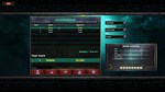 Elemental War - A Tower Defense Game*STEAM GIFT РОССИЯ