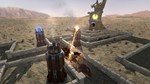 Elemental War - A Tower Defense Game*STEAM GIFT РОССИЯ