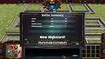 Elemental War - A Tower Defense Game*STEAM GIFT РОССИЯ