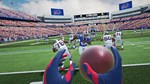 NFL Pro Era II * АВТОДОСТАВКА STEAM GIFT РОССИЯ