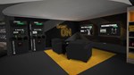 NFL Pro Era II * АВТОДОСТАВКА STEAM GIFT РОССИЯ
