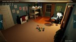 Paraopticon * АВТОДОСТАВКА STEAM GIFT РОССИЯ