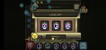 Sliding Swords * АВТОДОСТАВКА STEAM GIFT РОССИЯ