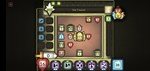Sliding Swords * АВТОДОСТАВКА STEAM GIFT РОССИЯ