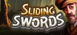 Sliding Swords * АВТОДОСТАВКА STEAM GIFT РОССИЯ