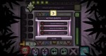 Sliding Swords * АВТОДОСТАВКА STEAM GIFT РОССИЯ