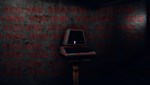 Simple Game * АВТОДОСТАВКА STEAM GIFT РОССИЯ